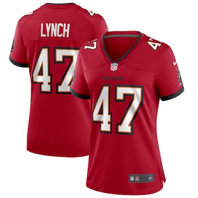 Tampa Bay Buccaneers Women Jerseys 2025-10-23-055